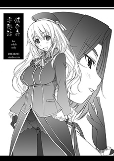 C85_01.jpg